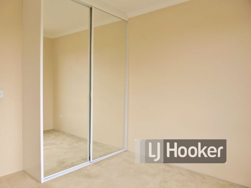 20-24 Gladstone Street, North Parramatta NSW 2151