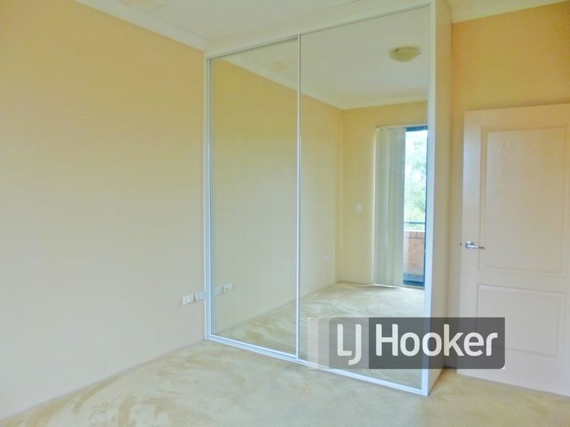 20-24 Gladstone Street, North Parramatta NSW 2151