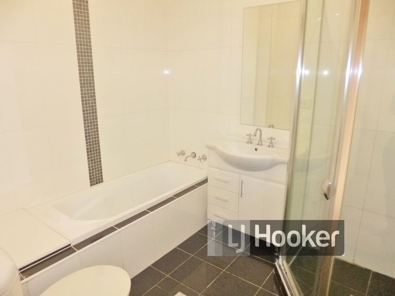 20-24 Gladstone Street, North Parramatta NSW 2151