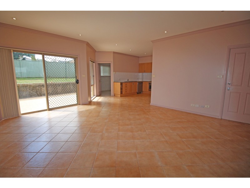 53A Cooma Road, Greystanes NSW 2145