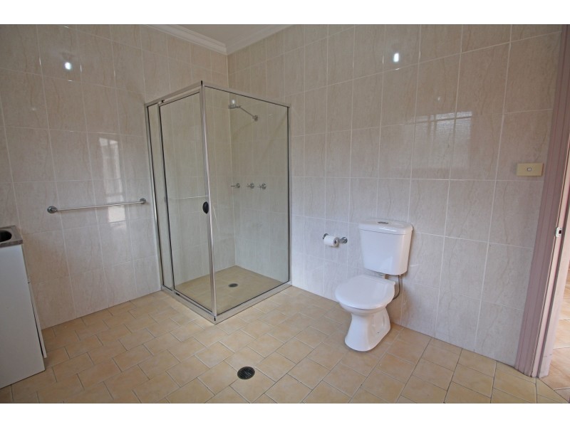 53A Cooma Road, Greystanes NSW 2145