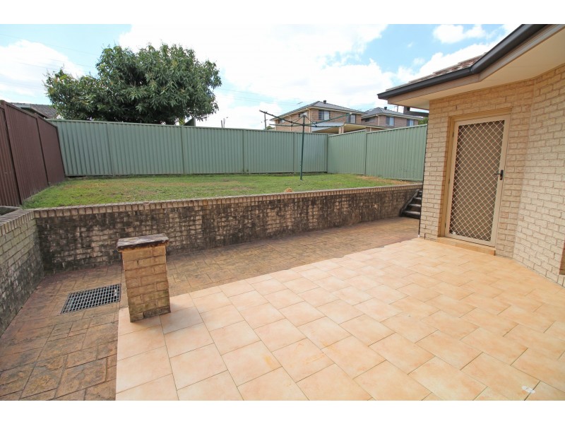 53A Cooma Road, Greystanes NSW 2145