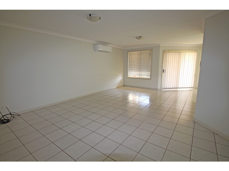 197A Wentworth Avenue, Pendle Hill NSW 2145