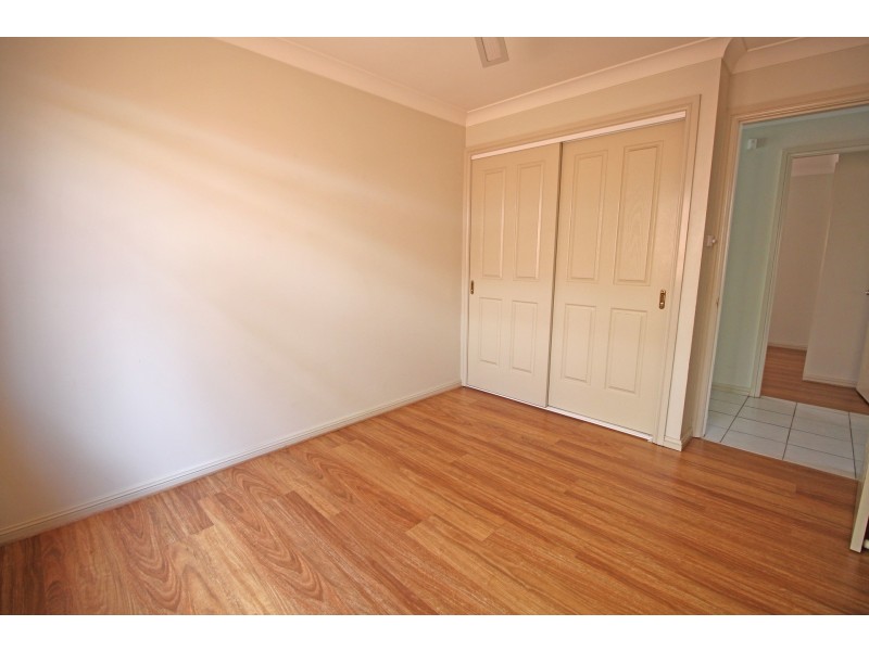 197A Wentworth Avenue, Pendle Hill NSW 2145