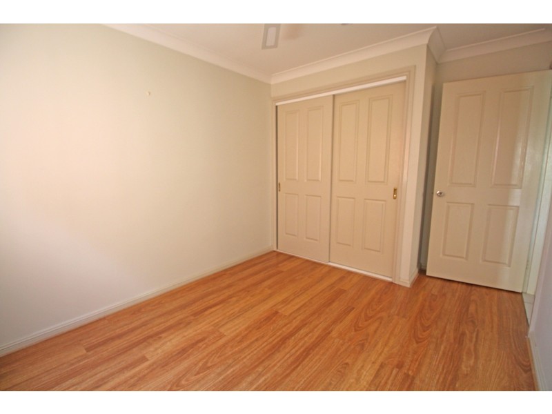 197A Wentworth Avenue, Pendle Hill NSW 2145