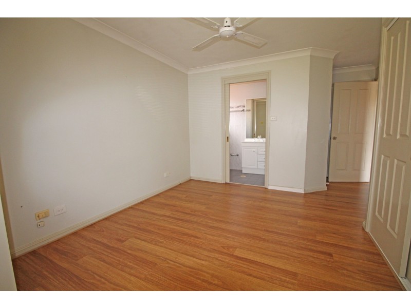 197A Wentworth Avenue, Pendle Hill NSW 2145