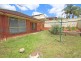 197A Wentworth Avenue, Pendle Hill NSW 2145