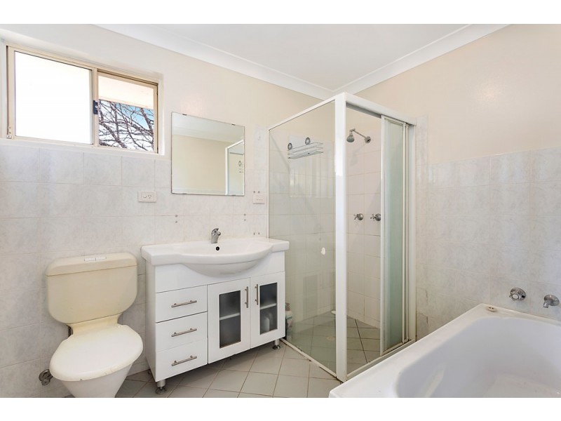 8/44 Ross Street, Parramatta NSW 2150