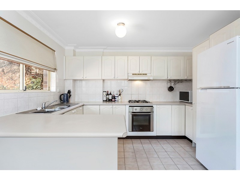 8/44 Ross Street, Parramatta NSW 2150