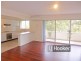 10-12 Thomas Street, Parramatta NSW 2150