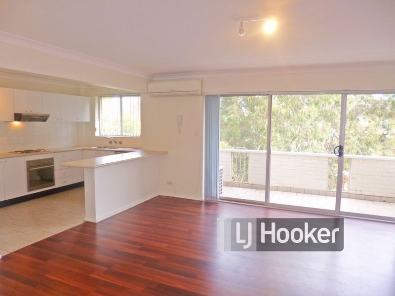 10-12 Thomas Street, Parramatta NSW 2150