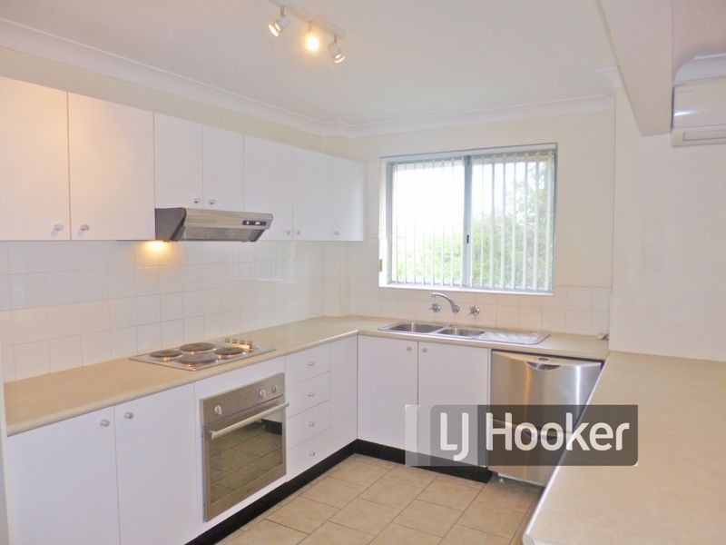 10-12 Thomas Street, Parramatta NSW 2150