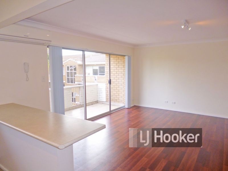 10-12 Thomas Street, Parramatta NSW 2150