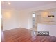 10-12 Thomas Street, Parramatta NSW 2150