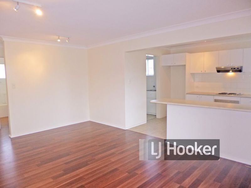 10-12 Thomas Street, Parramatta NSW 2150