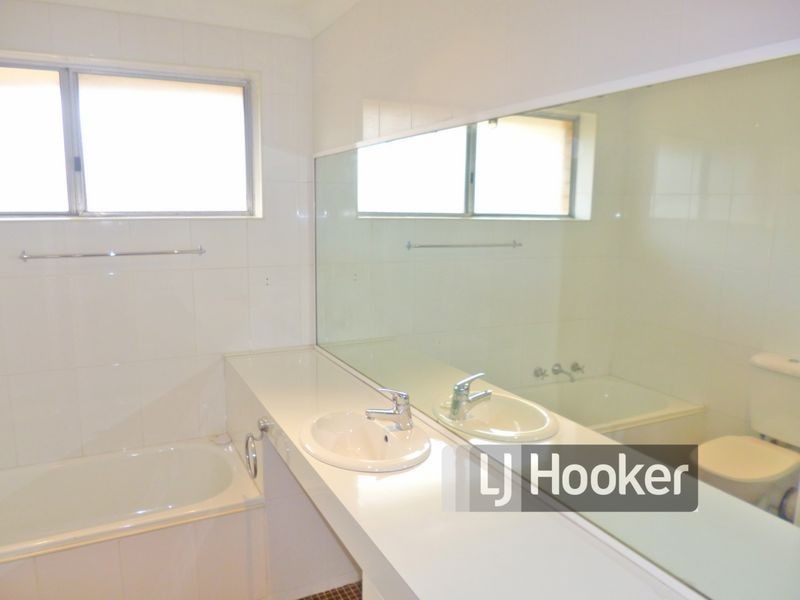 10-12 Thomas Street, Parramatta NSW 2150