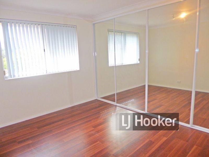 10-12 Thomas Street, Parramatta NSW 2150
