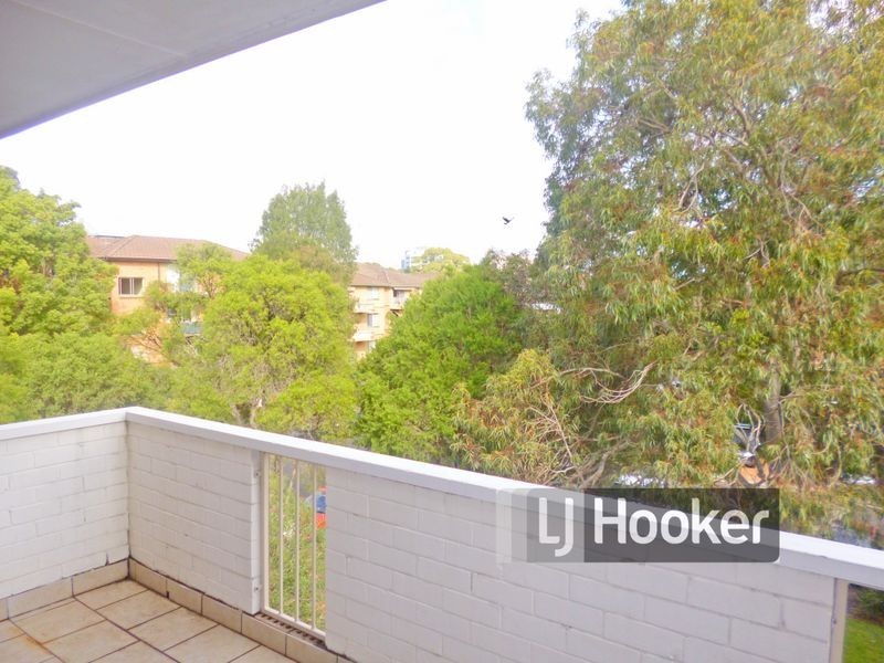 10-12 Thomas Street, Parramatta NSW 2150
