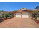 30A Oatlands Street, Wentworthville NSW 2145