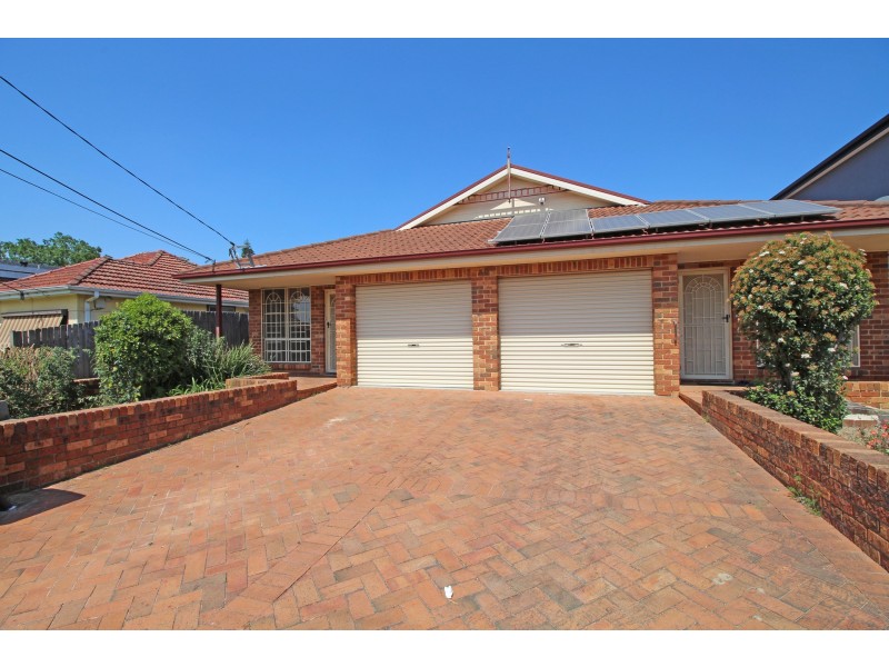 30A Oatlands Street, Wentworthville NSW 2145