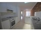 30A Oatlands Street, Wentworthville NSW 2145