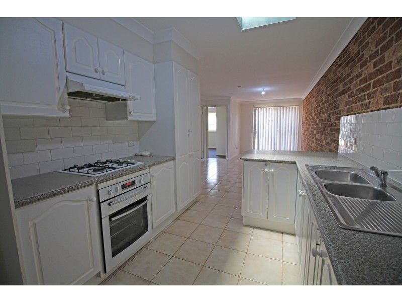 30A Oatlands Street, Wentworthville NSW 2145