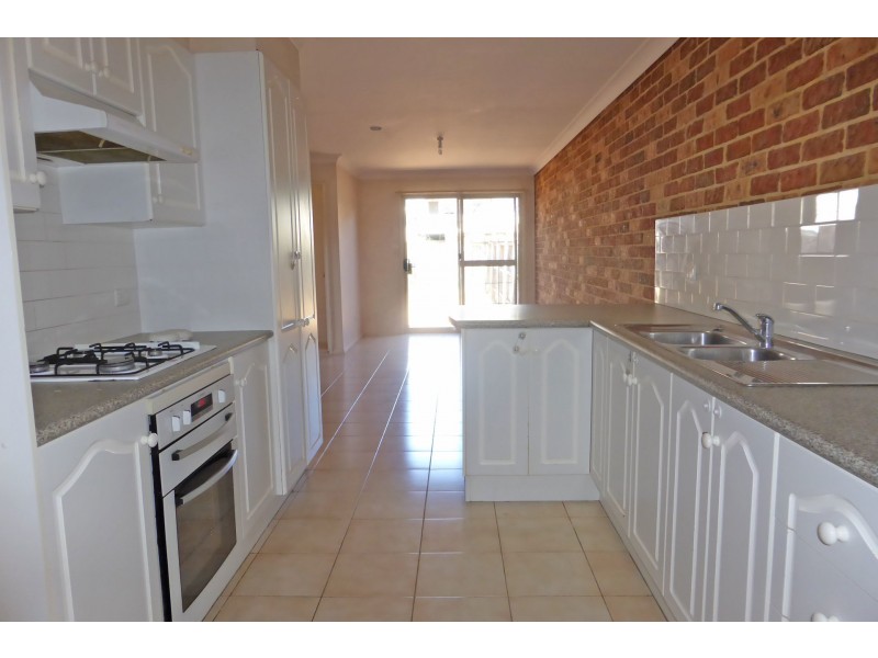 30A Oatlands Street, Wentworthville NSW 2145