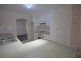 30A Oatlands Street, Wentworthville NSW 2145