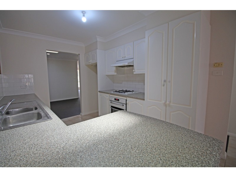 30A Oatlands Street, Wentworthville NSW 2145