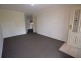 30A Oatlands Street, Wentworthville NSW 2145