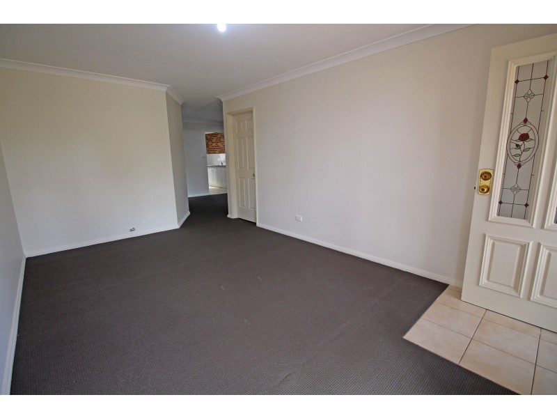 30A Oatlands Street, Wentworthville NSW 2145