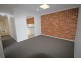 30A Oatlands Street, Wentworthville NSW 2145