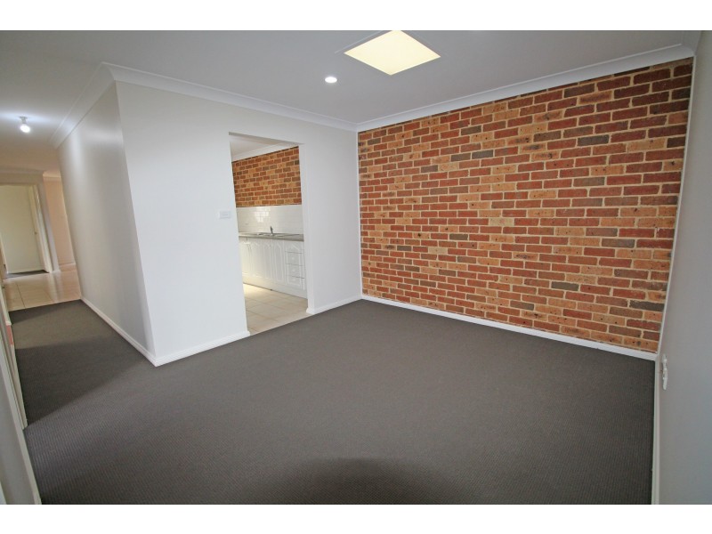 30A Oatlands Street, Wentworthville NSW 2145