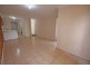 30A Oatlands Street, Wentworthville NSW 2145