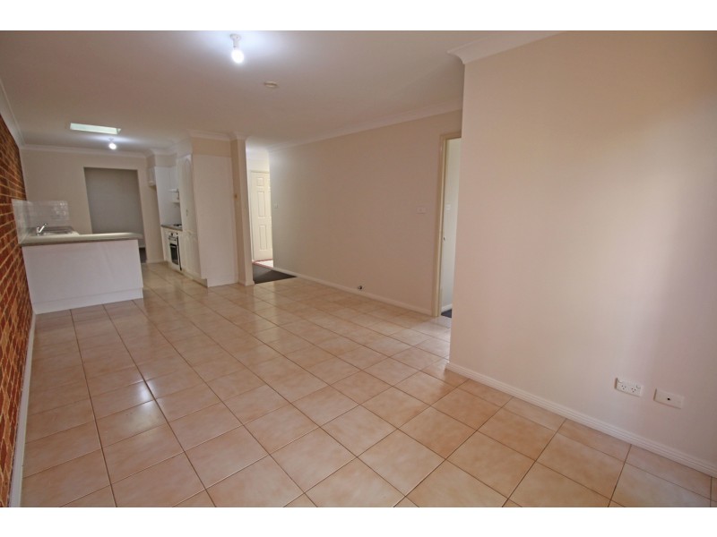 30A Oatlands Street, Wentworthville NSW 2145