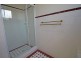 30A Oatlands Street, Wentworthville NSW 2145