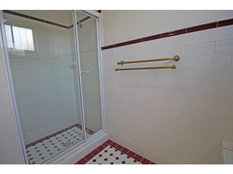 30A Oatlands Street, Wentworthville NSW 2145