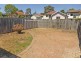 30A Oatlands Street, Wentworthville NSW 2145