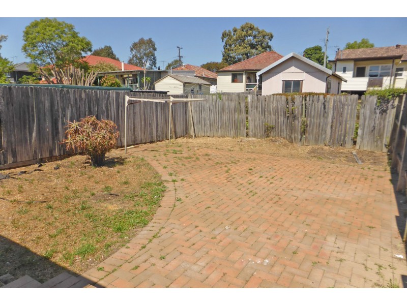 30A Oatlands Street, Wentworthville NSW 2145