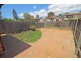 30A Oatlands Street, Wentworthville NSW 2145