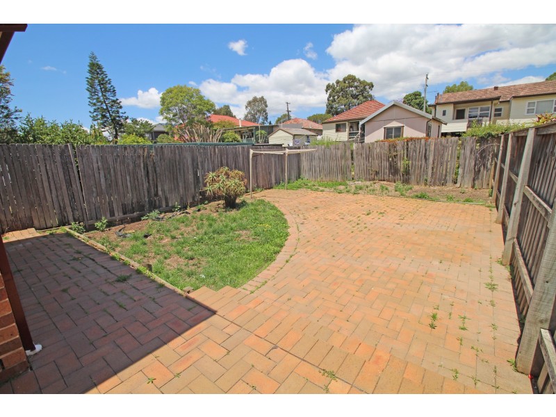 30A Oatlands Street, Wentworthville NSW 2145