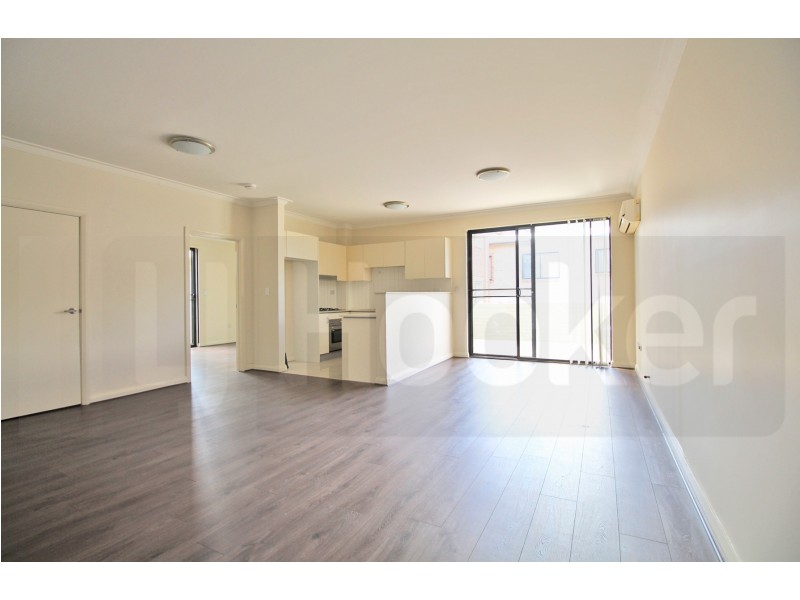 23/18 Redbank Road, Northmead NSW 2152