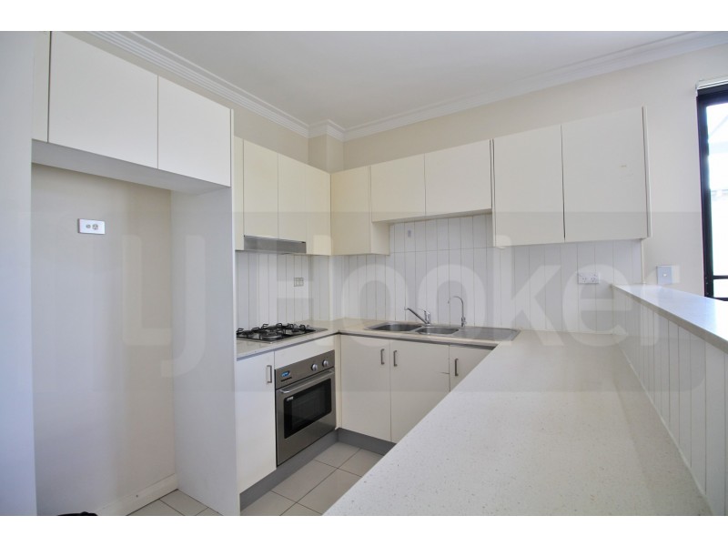 23/18 Redbank Road, Northmead NSW 2152