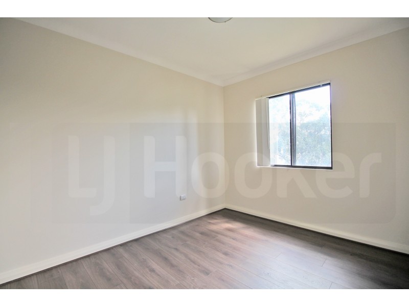 23/18 Redbank Road, Northmead NSW 2152