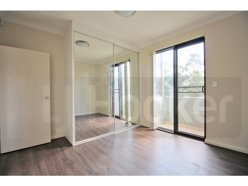 23/18 Redbank Road, Northmead NSW 2152