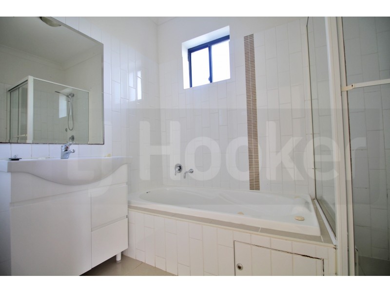 23/18 Redbank Road, Northmead NSW 2152