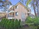 8/13-17 Bailey Street, Westmead NSW 2145