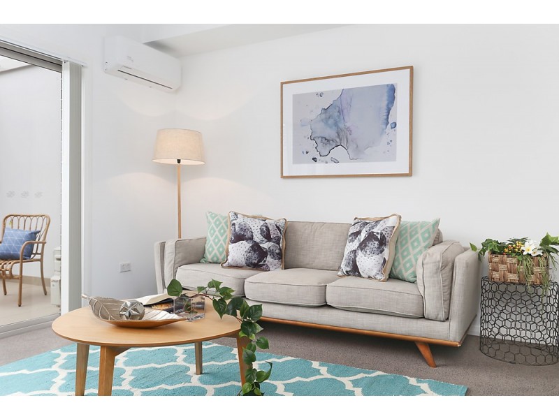 1/344 Great Western Highway, Wentworthville NSW 2145