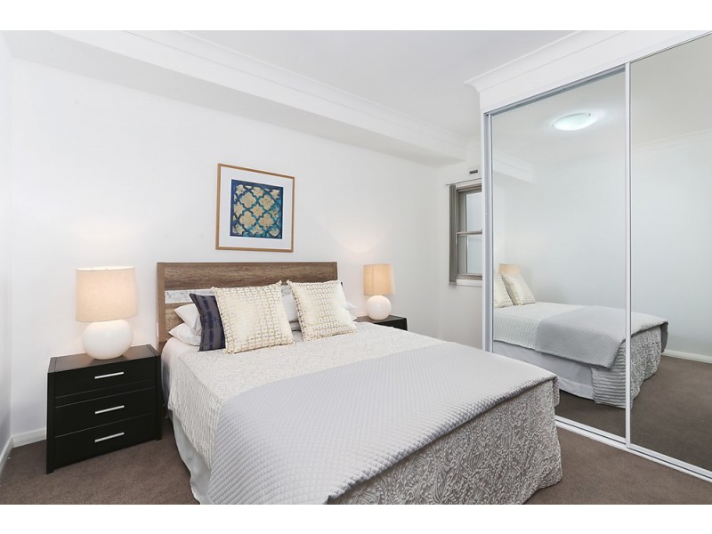 1/344 Great Western Highway, Wentworthville NSW 2145