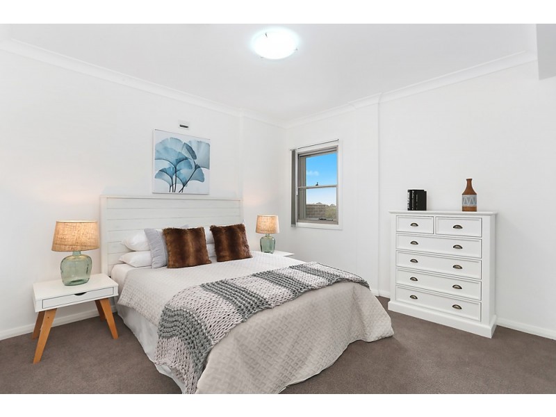 2/344 Great Western Highway, Wentworthville NSW 2145